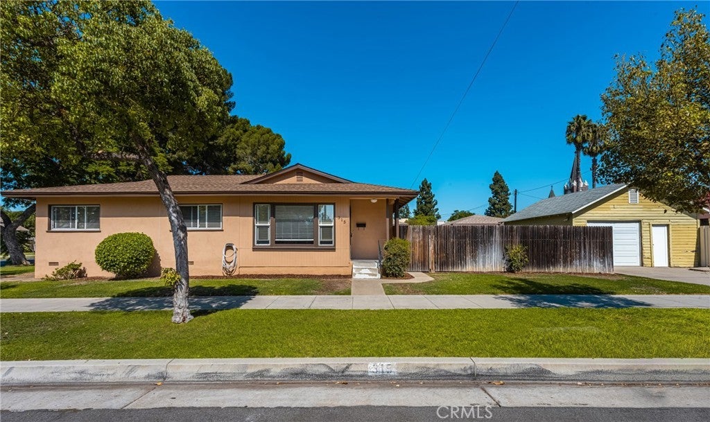 Photo of Listing #PW25235764