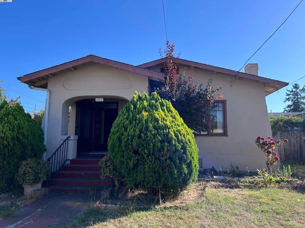 Photo of Listing #41114176