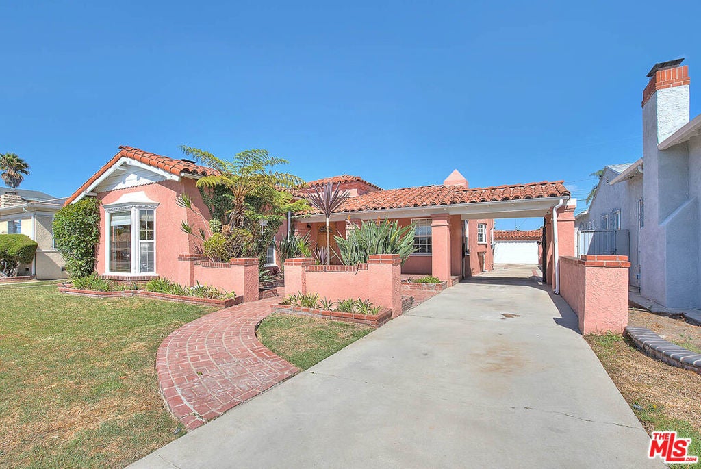 Photo of Listing #25603091