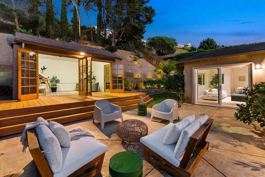 Photo of Listing #250041144SD