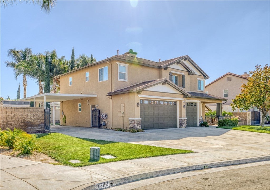 Photo of Listing #SW25235726