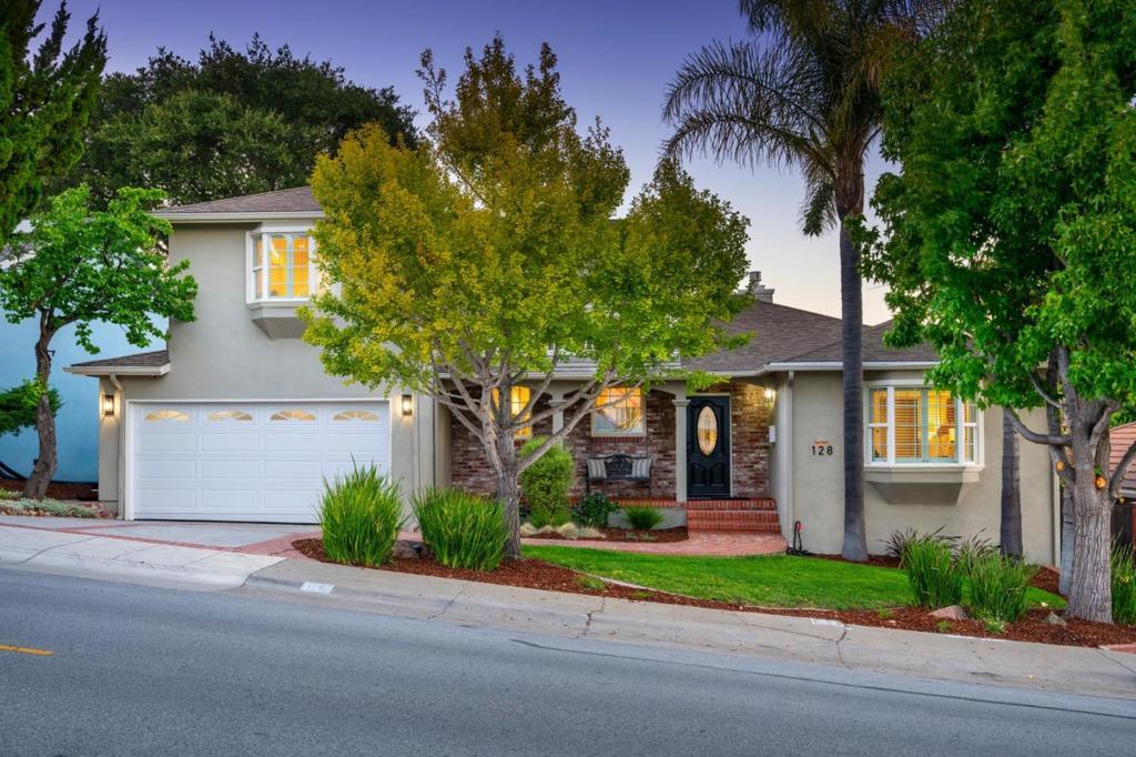 Photo of Listing #ML82024243