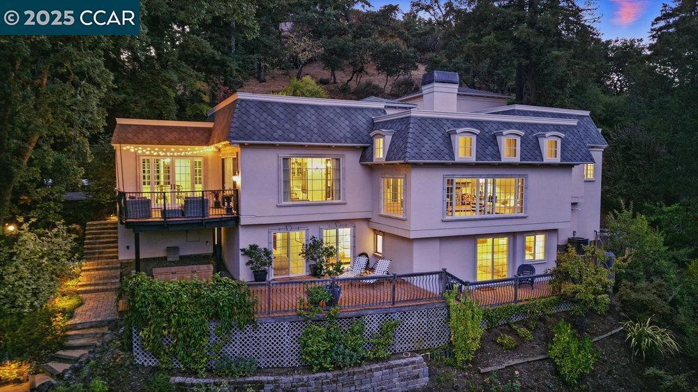 Photo of Listing #41114179