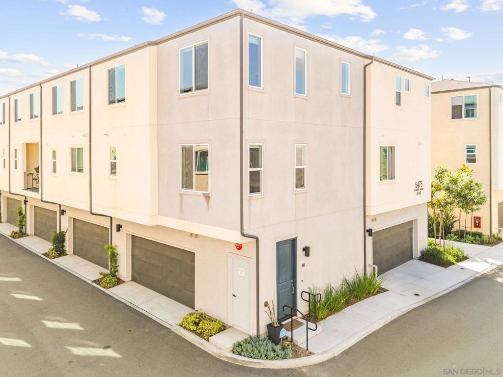 Photo of Listing #250041151SD