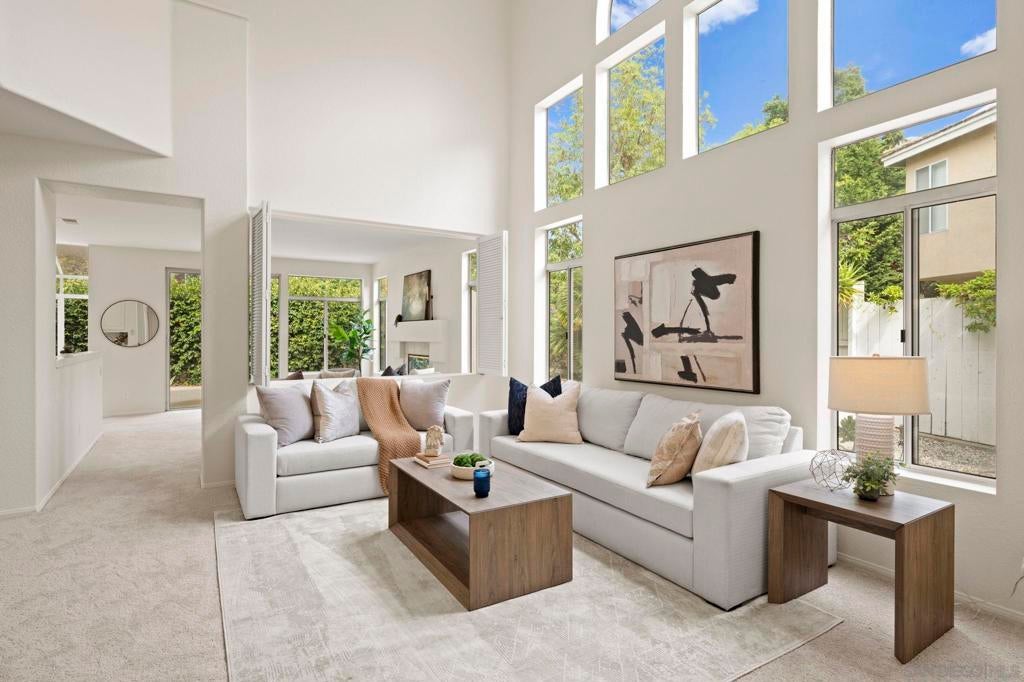 Photo of Listing #250041152SD