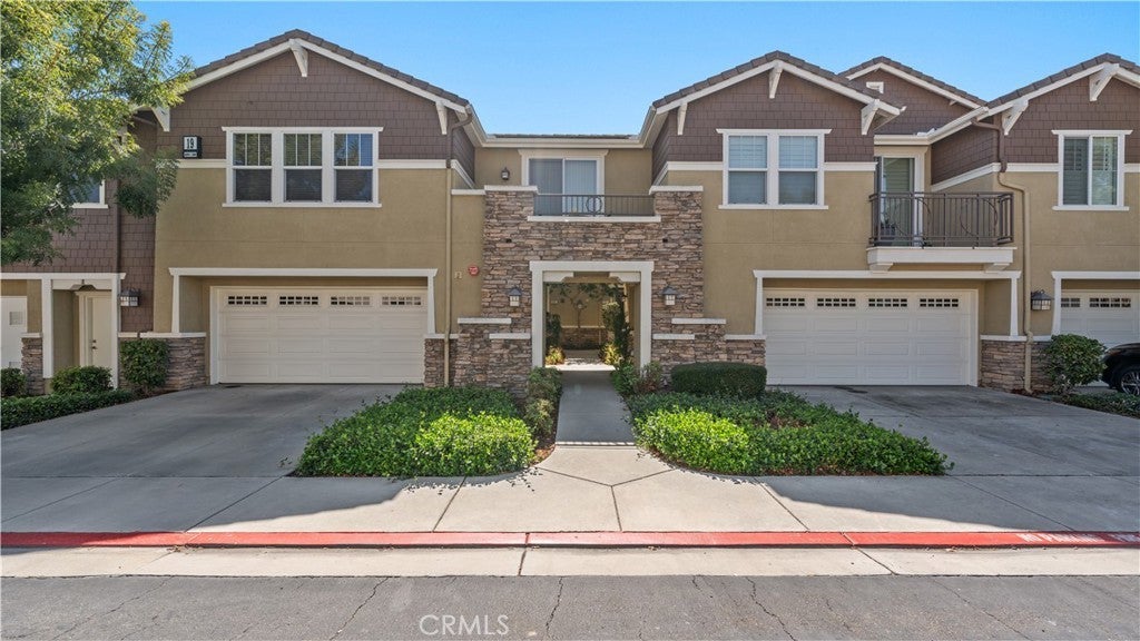 Photo of Listing #CV25235785