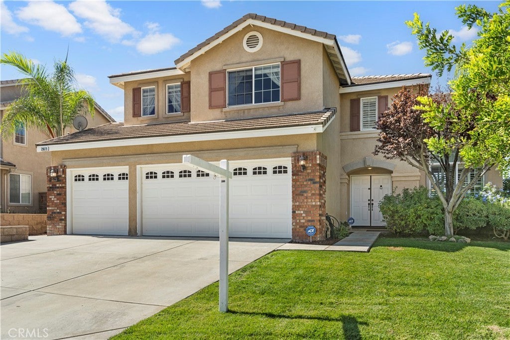 Photo of Listing #SR25198812