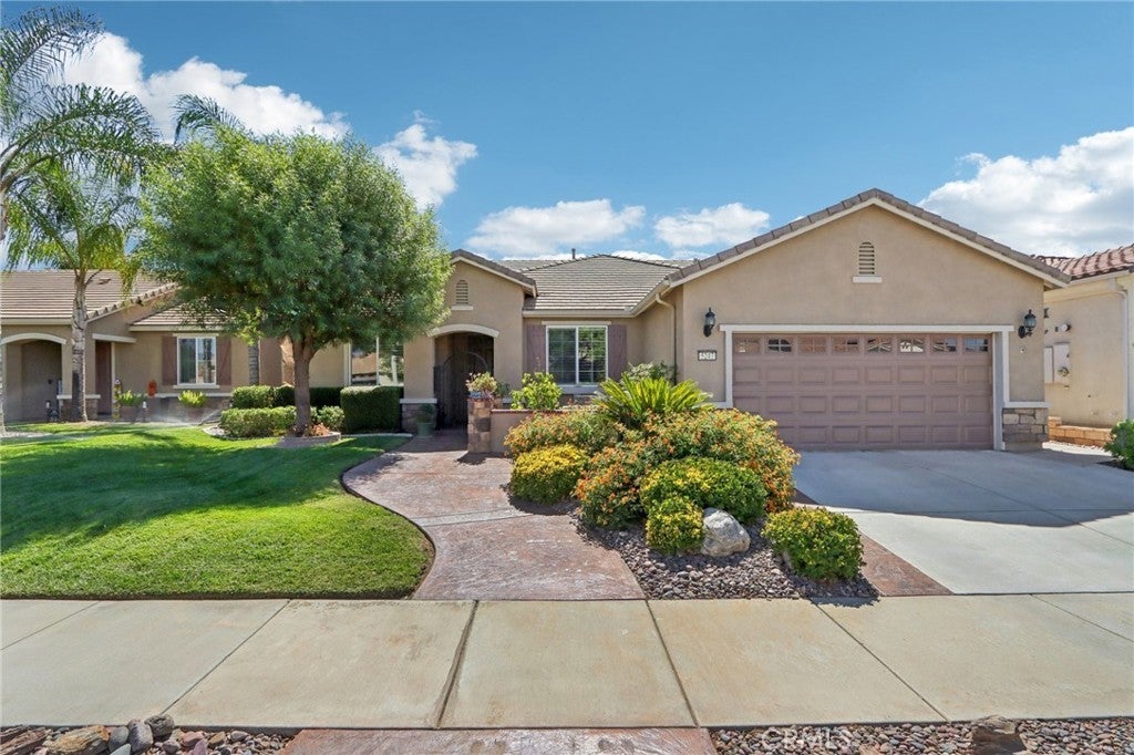 Photo of Listing #SW25232546