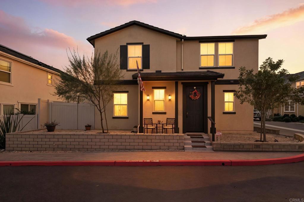 Photo of Listing #PTP2507682