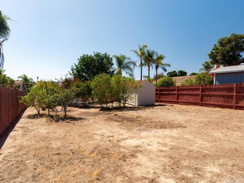 Photo of Listing #NDP2509768