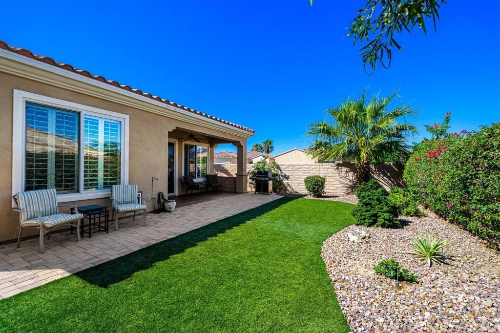 81534 Avenida Contento, Indio
