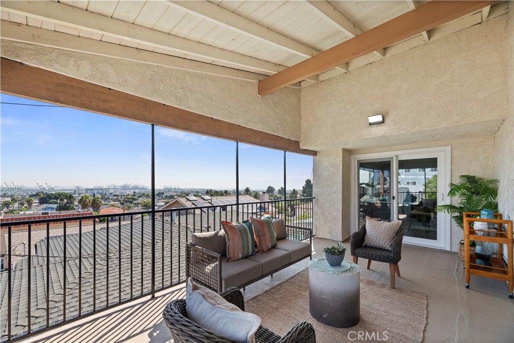 Photo of Listing #SB25235616