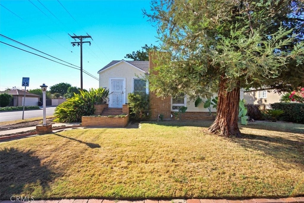 Photo of Listing #CV25235843