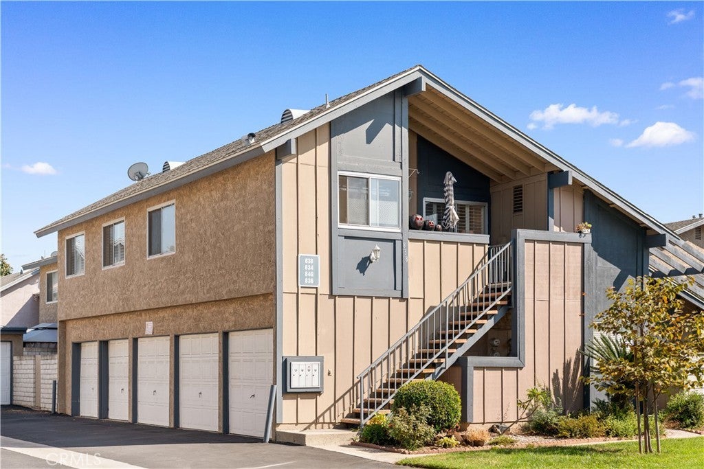 Photo of Listing #CV25235867