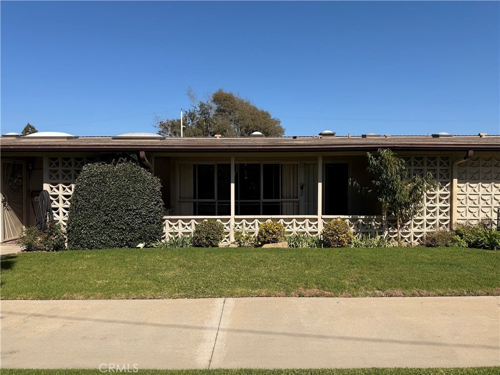 Photo of Listing #OC25235855