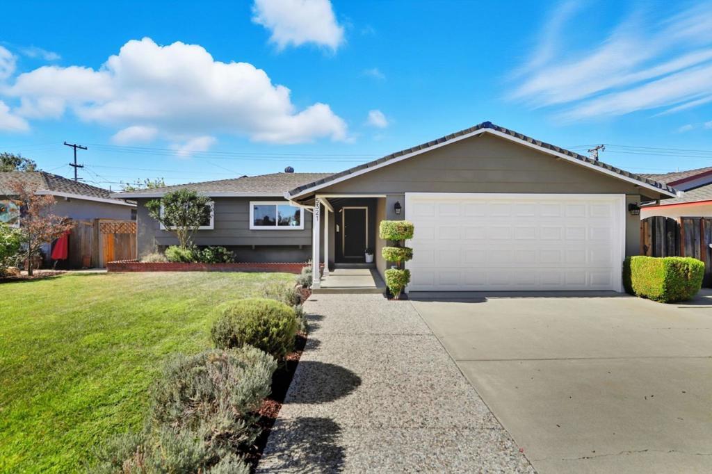 Photo of Listing #ML82024257