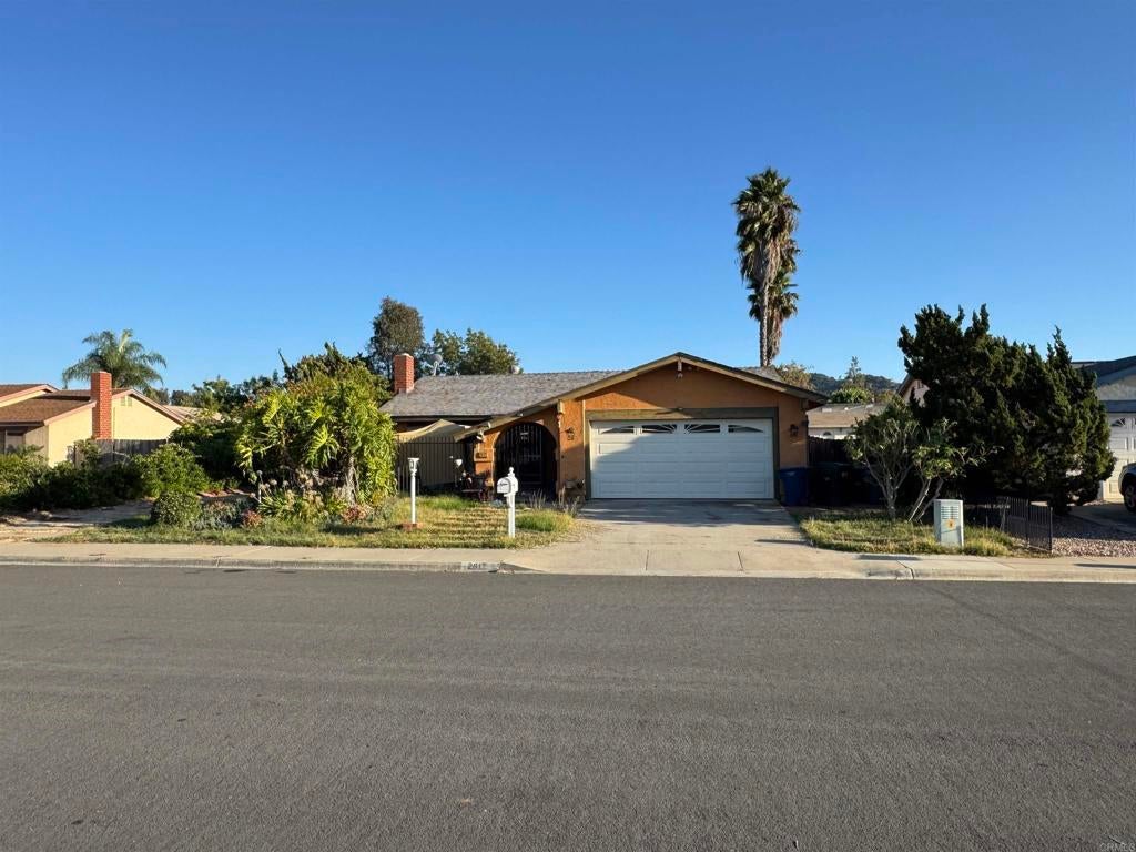 Photo of Listing #NDP2509769