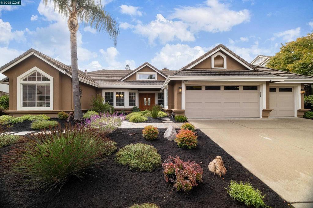 Photo of Listing #41114188