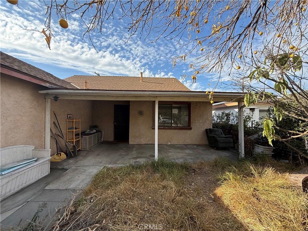 Photo of Listing #CV25235890