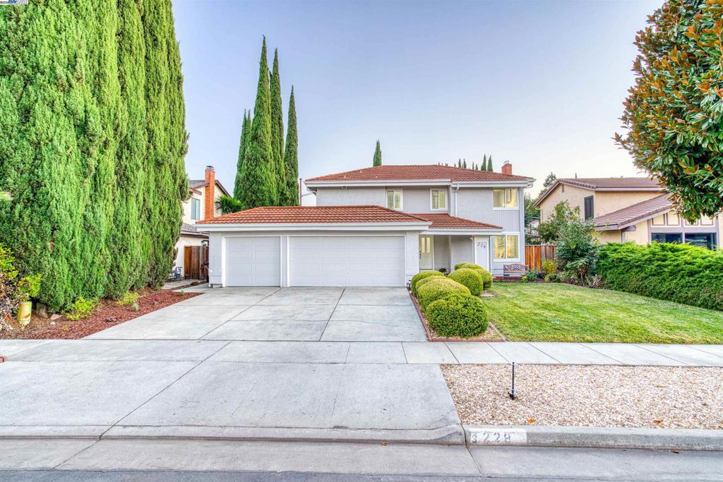 Photo of Listing #41114194