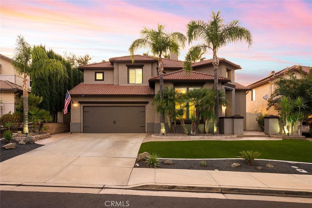 Photo of Listing #SW25234975