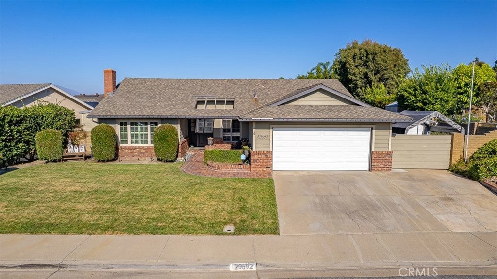 Photo of Listing #OC25235001