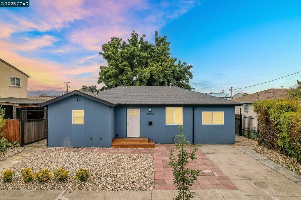 Photo of Listing #41114199