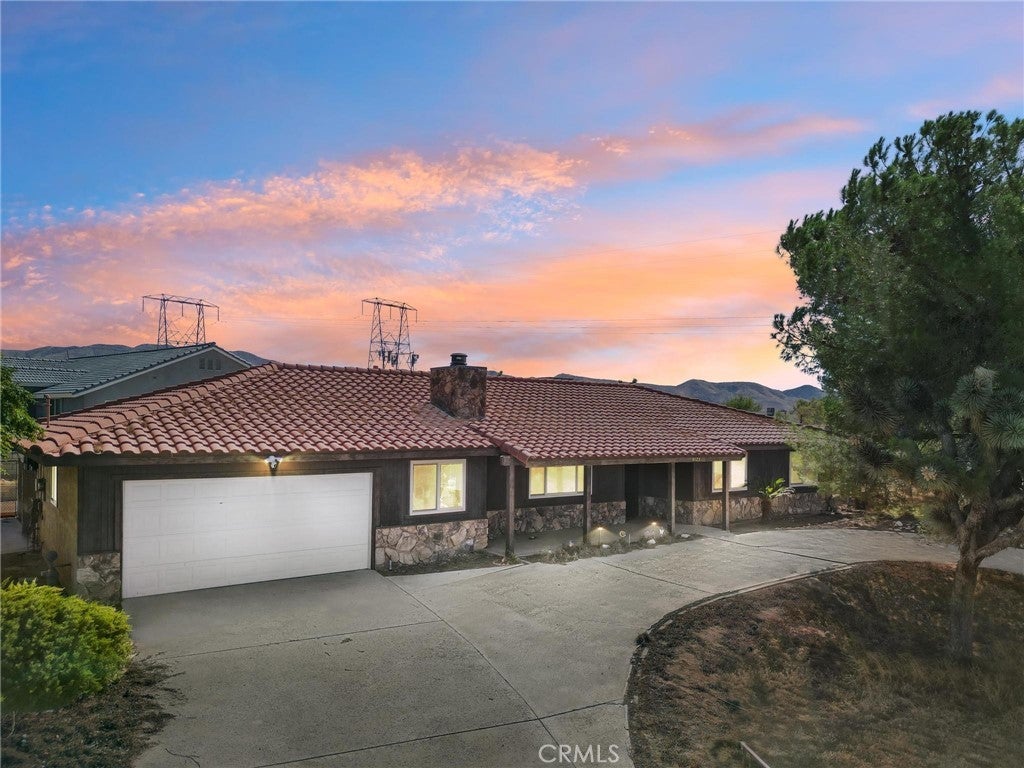 Photo of Listing #IG25235947