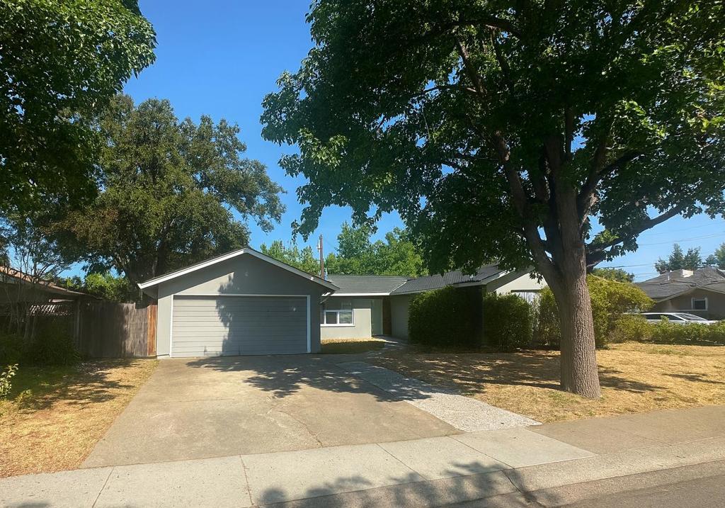 Photo of Listing #ML82023905