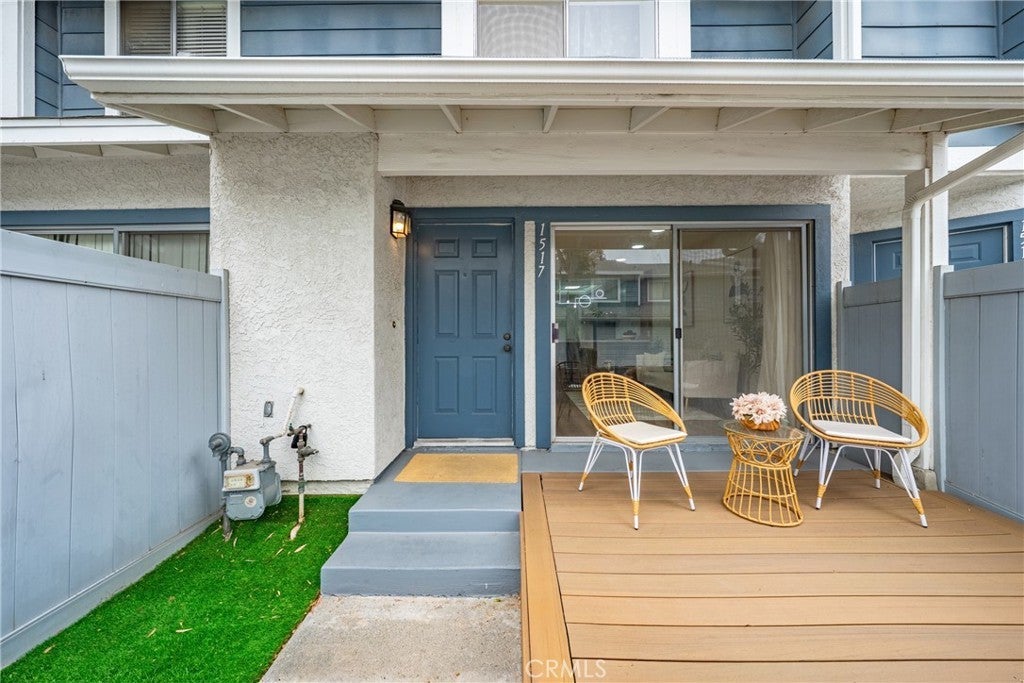 Photo of Listing #TR25232991