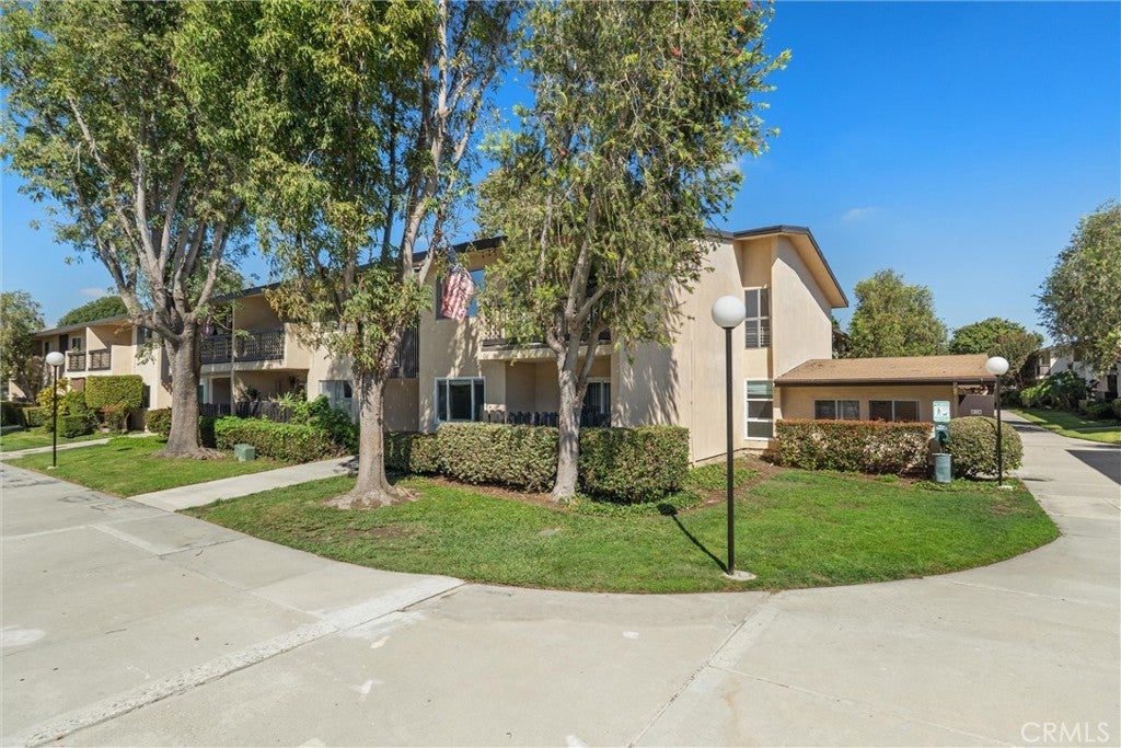 Photo of Listing #PW25227653