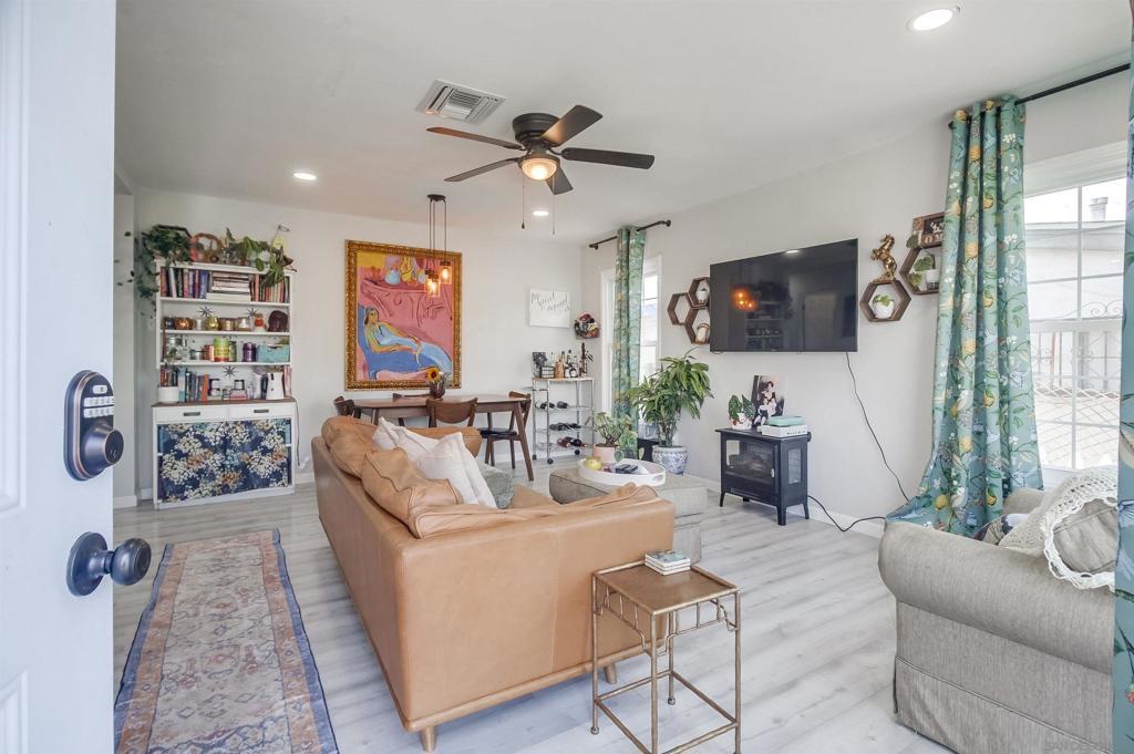 Photo of Listing #250041163SD