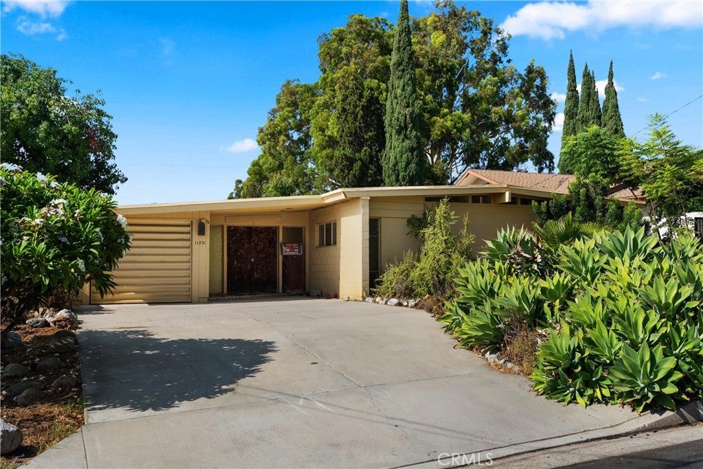 Photo of Listing #OC25235845