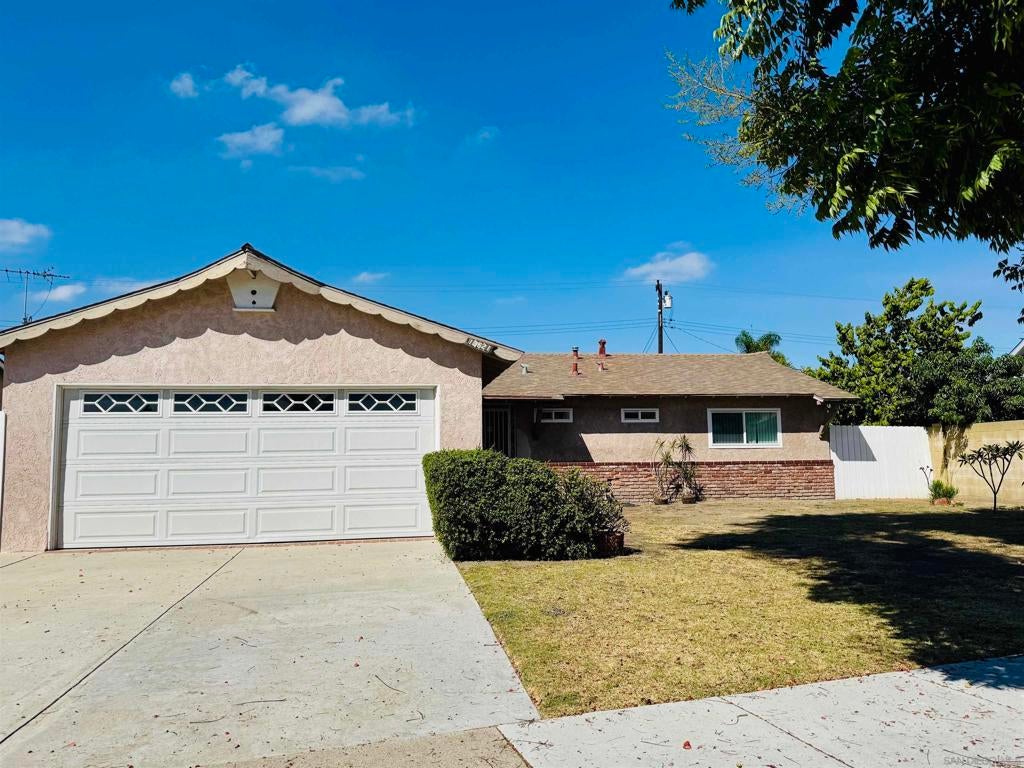 Photo of Listing #250041166SD