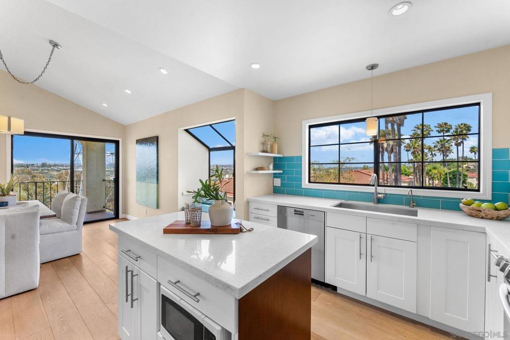 Photo of Listing #250041167SD