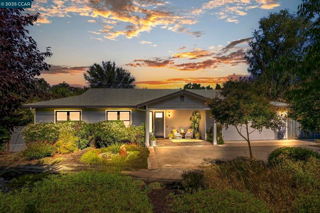 Photo of Listing #41114204