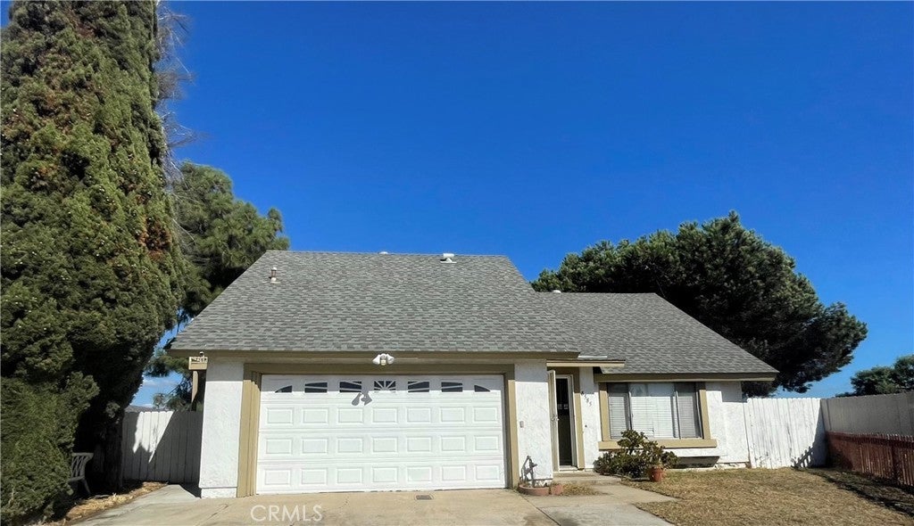 Photo of Listing #OC25231710