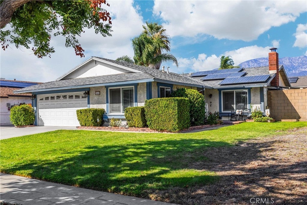 Photo of Listing #CV25235709