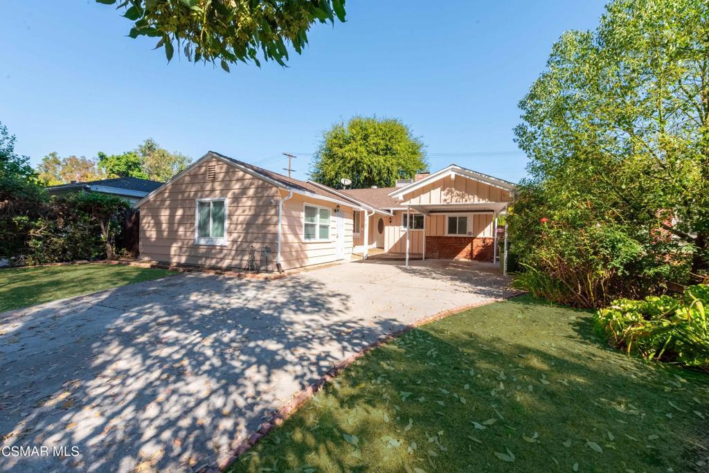 Photo of Listing #225005091