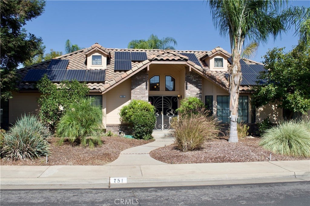 Photo of Listing #FR25235190