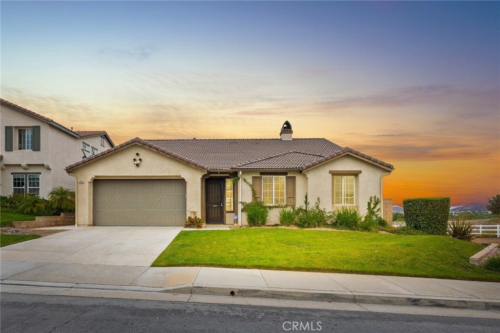 Photo of Listing #SW25235650