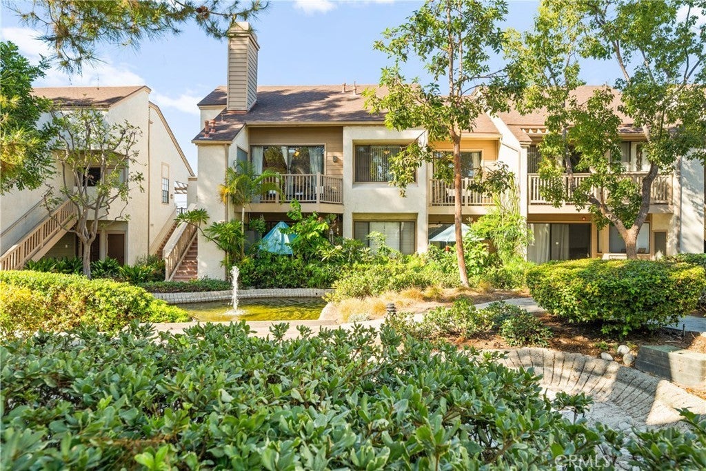 Photo of Listing #PW25233949