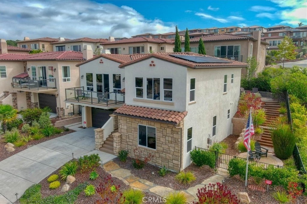 Photo of Listing #PI25233278