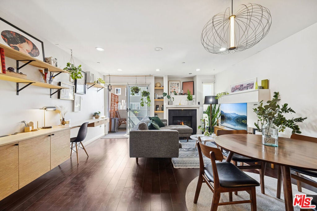 Photo of Listing #25603707