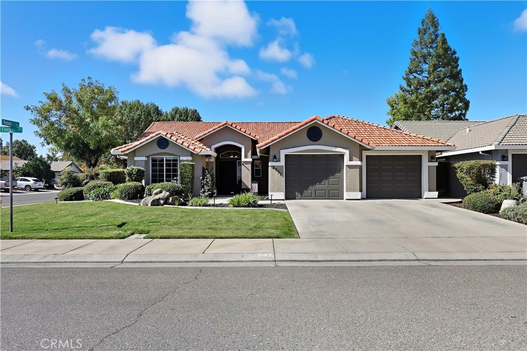 Photo of Listing #MC25235135