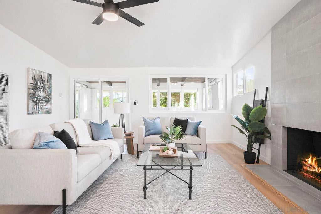 Photo of Listing #250041179SD