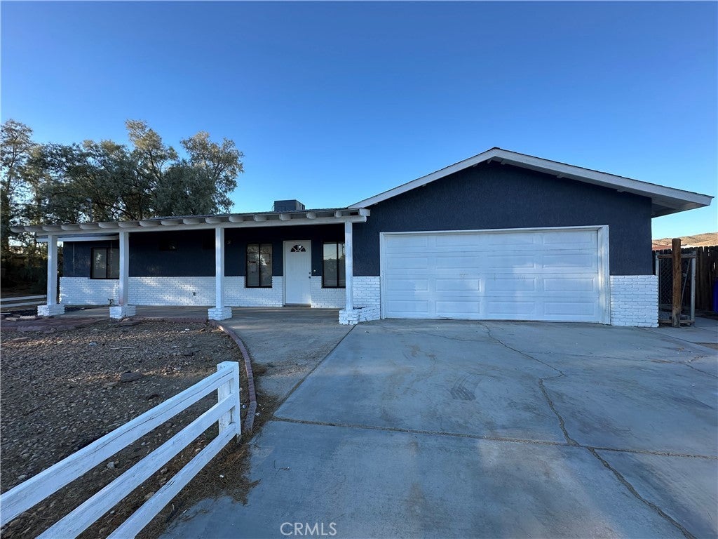 Photo of Listing #HD25235658