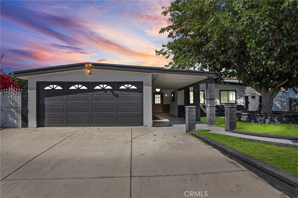 Photo of Listing #CV25235993