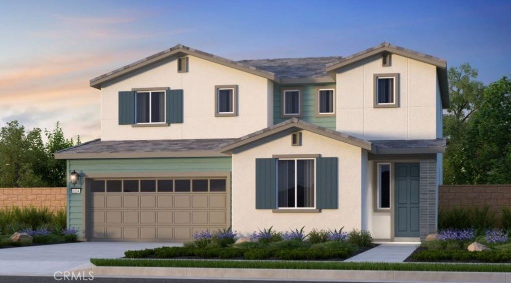 Photo of Listing #IG25235997