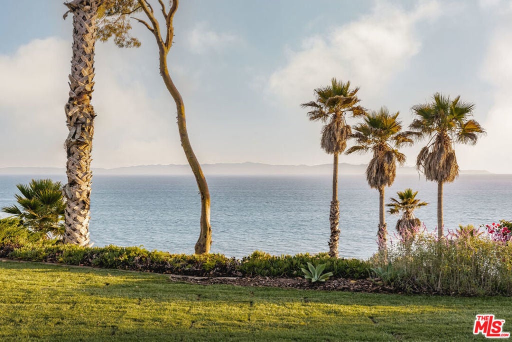 Photo of Listing #25603643